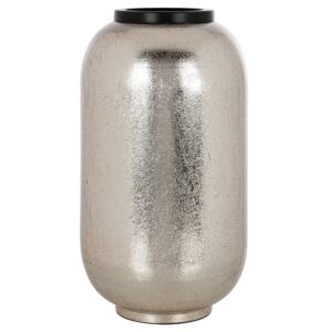 Richmond Kovová váza Vesna 36 cm