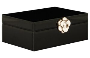 Richmond Šperkovnice Vivy 25 x 19