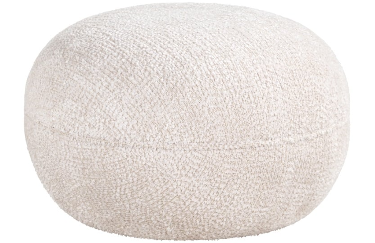 Richmond Puf Jace 65 cm