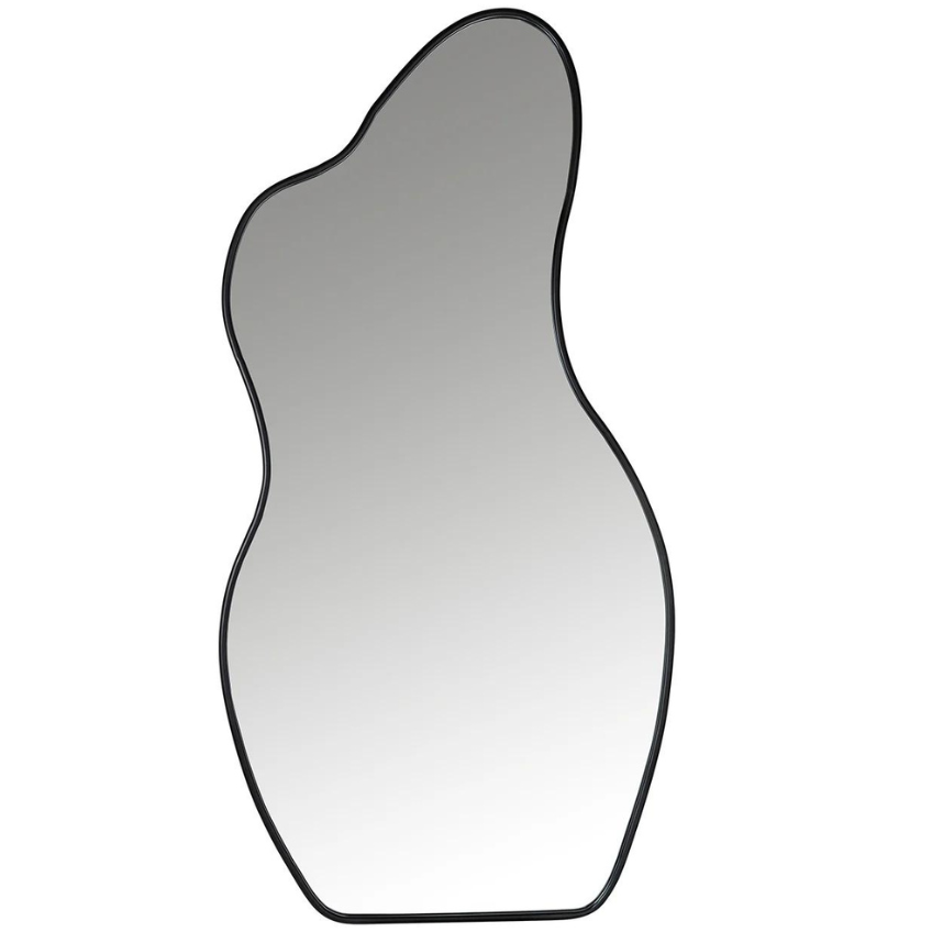 Richmond Závěsné zrcadlo Aldon 181 x 91 cm