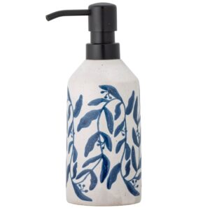 Bloomingville Dávkovač na mýdlo Aurora