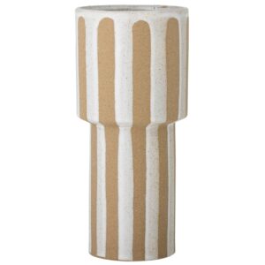 Bloomingville Váza Awah 28