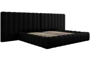 Micadoni Postel Kelp 200 x 200 cm