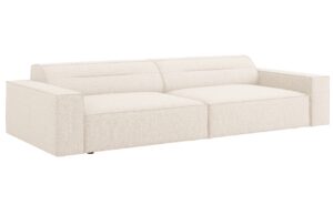 Windsor & Co Pohovka Lupus 244 cm