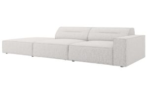 Windsor & Co Pohovka Lupus 262 cm