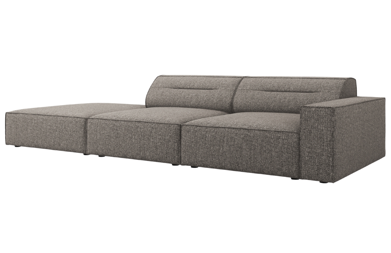 Windsor & Co Pohovka Lupus 262 cm