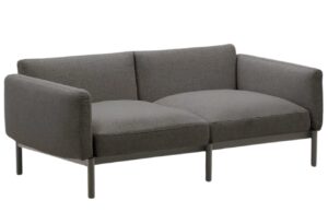 Kave Home Zahradní pohovka Sorells 201 cm