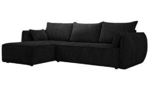 Windsor & Co Rozkládací pohovka Eris 252 cm