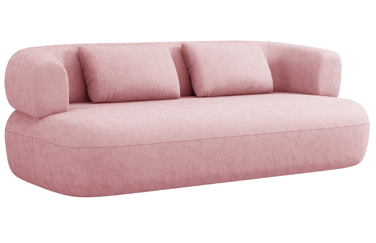 Windsor & Co Pohovka Aldrin 178 cm