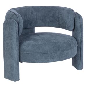 Bizzotto Křeslo Aisha