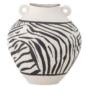 Bloomingville Váza Togo 25 cm