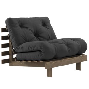 Karup Design Rozkládací křeslo Roots