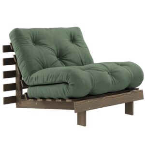 Karup Design Rozkládací křeslo Roots