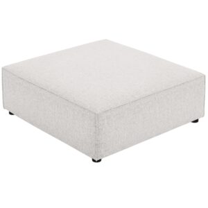 Cosmopolitan Design Podnožka Arendal 102 x 80 cm