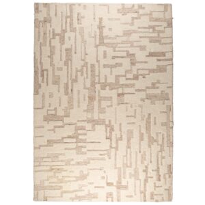 Zuiver Vlněný koberec Hills 160 x 230 cm