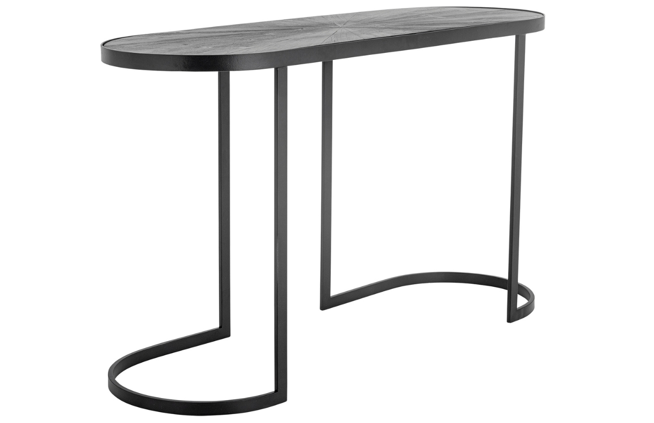 Bloomingville Toaletní stolek Carter 110 x 38