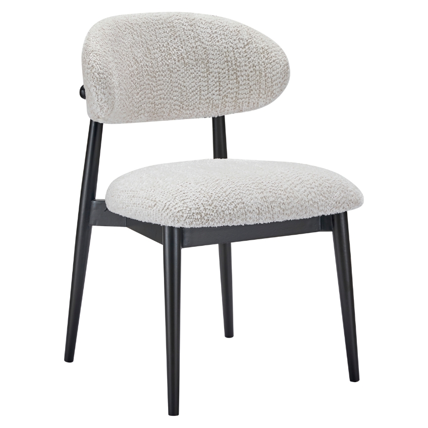 Richmond Jídelní židle Cherry