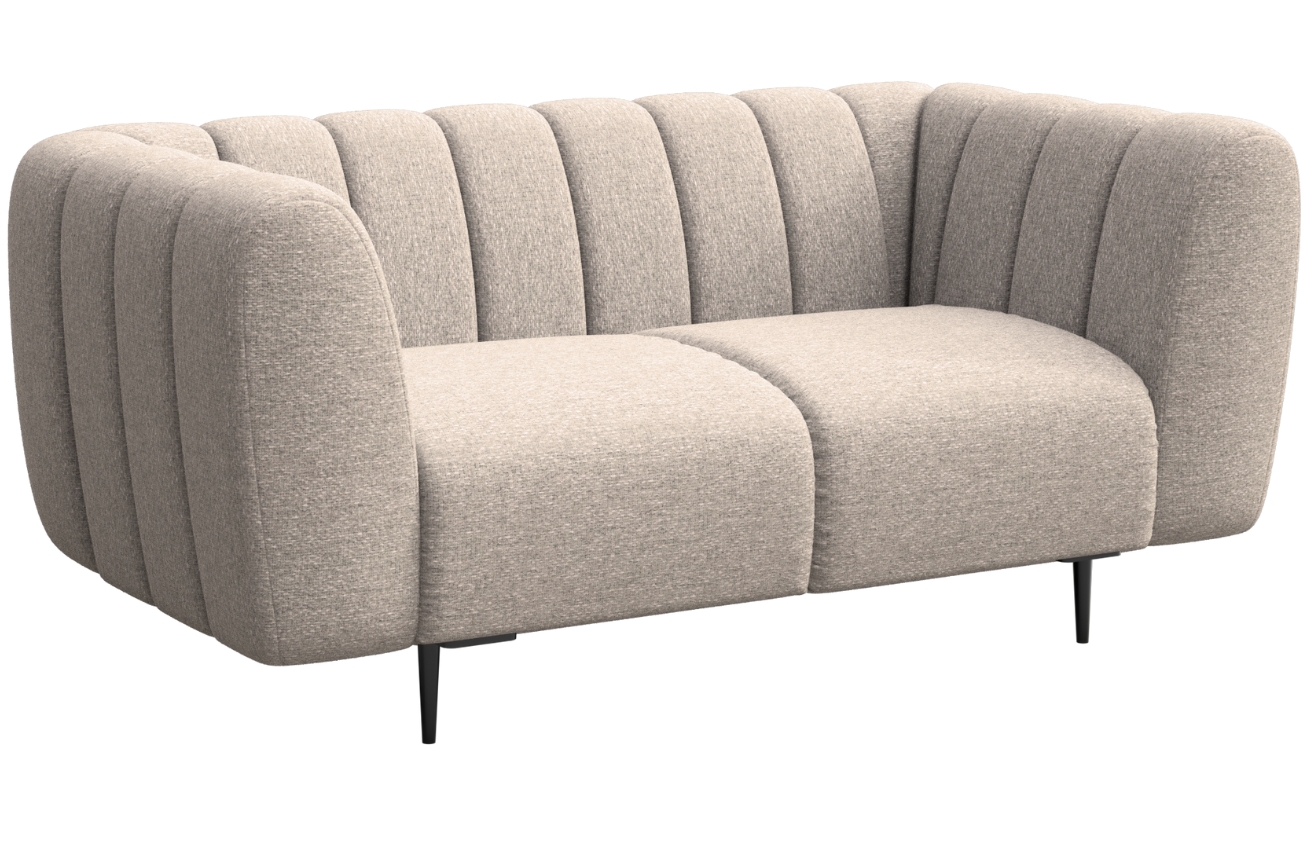 Ghado Pohovka Shel 170 cm