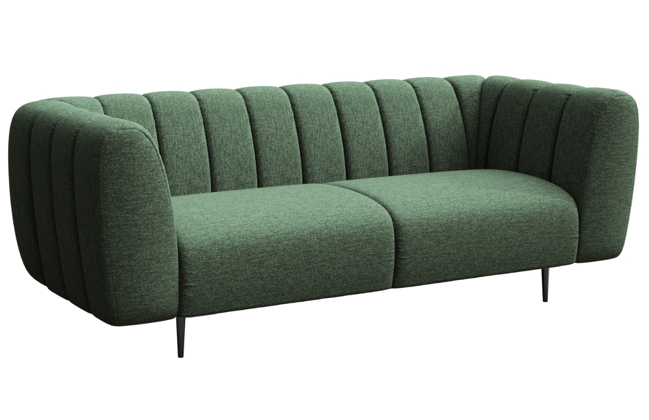 Ghado Pohovka Shel 210 cm