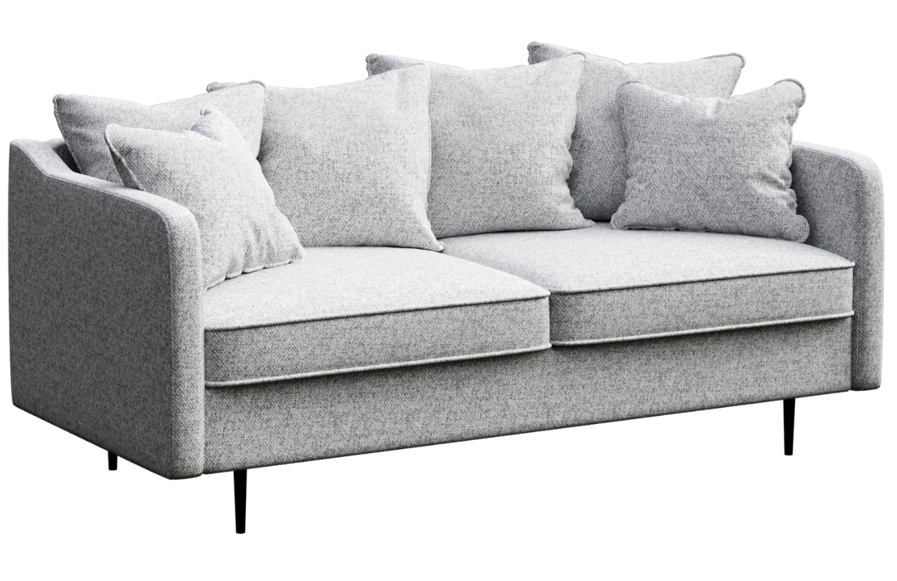 Ghado Pohovka Esme 176 cm