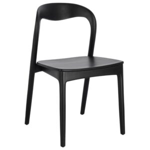 Bizzotto Jídelní židle Miley