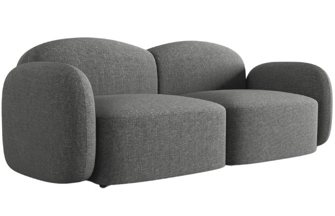 Micadoni Pohovka Blair 194 cm