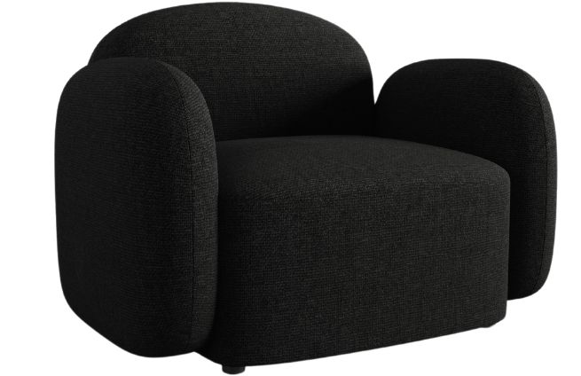 Micadoni Křeslo Blair