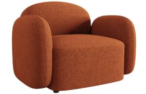 Micadoni Křeslo Blair