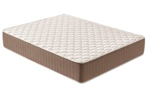 Moonia Pěnová matrace Magnum Gel 80 x 200 cm