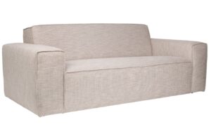 Zuiver Pohovka BOR 200 cm