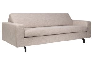 Zuiver Pohovka JEAN 204 cm