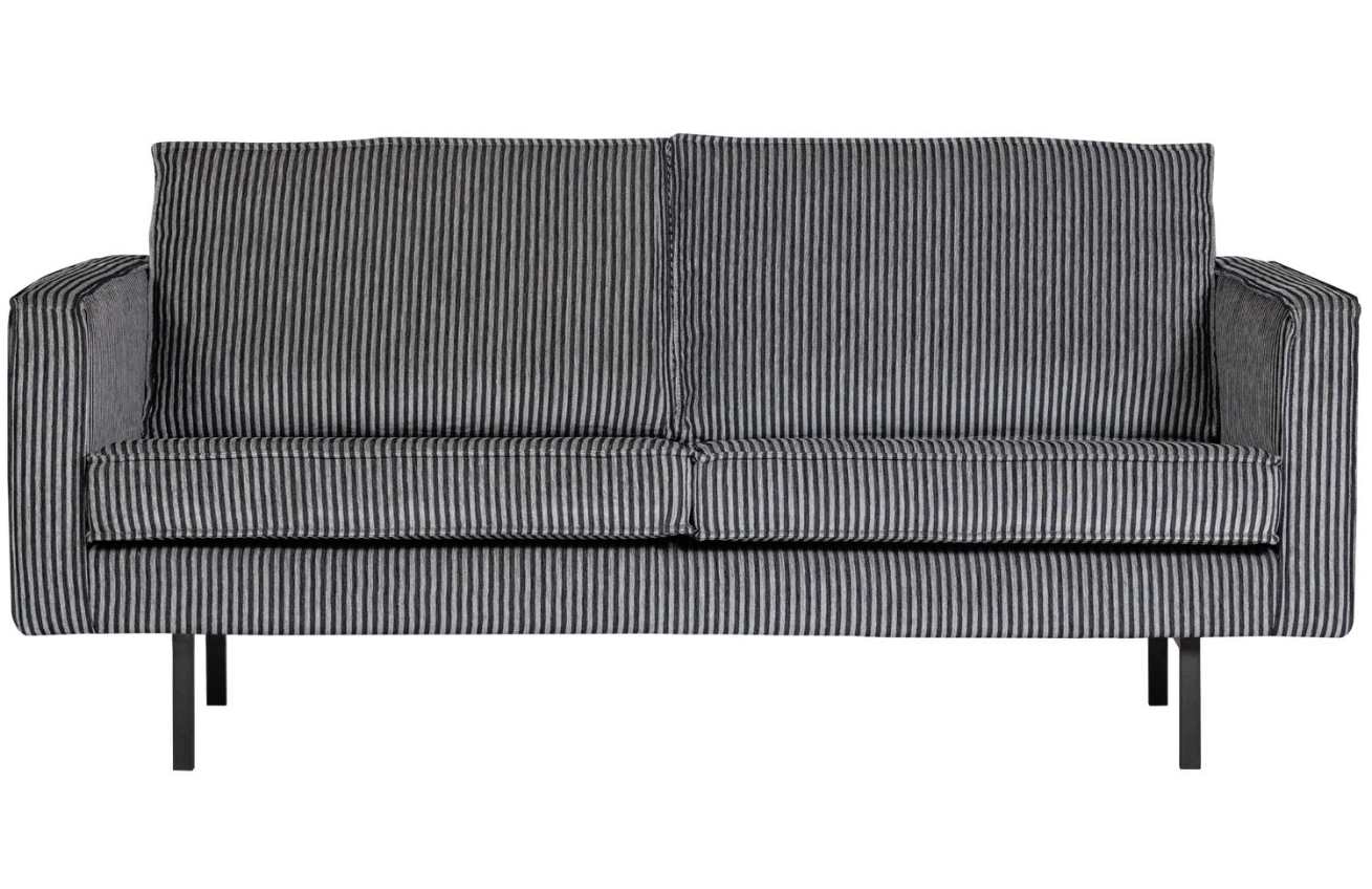 WOOOD Pohovka Rodeo 190 cm