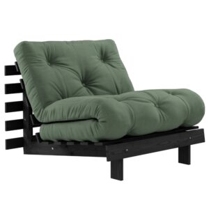 Karup Design Rozkládací křeslo Roots