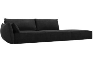 Micadoni Pohovka Kaelle 264 cm