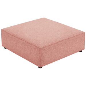 Cosmopolitan Design Podnožka Arendal 102 x 80 cm