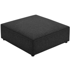 Cosmopolitan Design Podnožka Arendal 102 x 80 cm