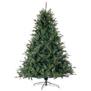 Bizzotto Umělý vánoční strom Sanford 180 cm