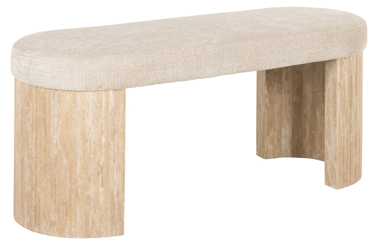 Richmond Lavice Gallice 120 cm