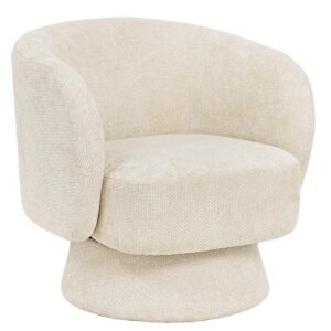 Bizzotto Otočné křeslo Julienne