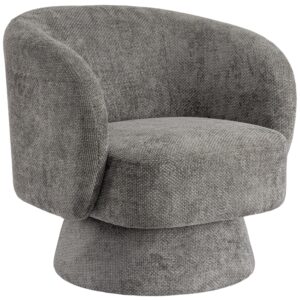 Bizzotto Otočné křeslo Julienne