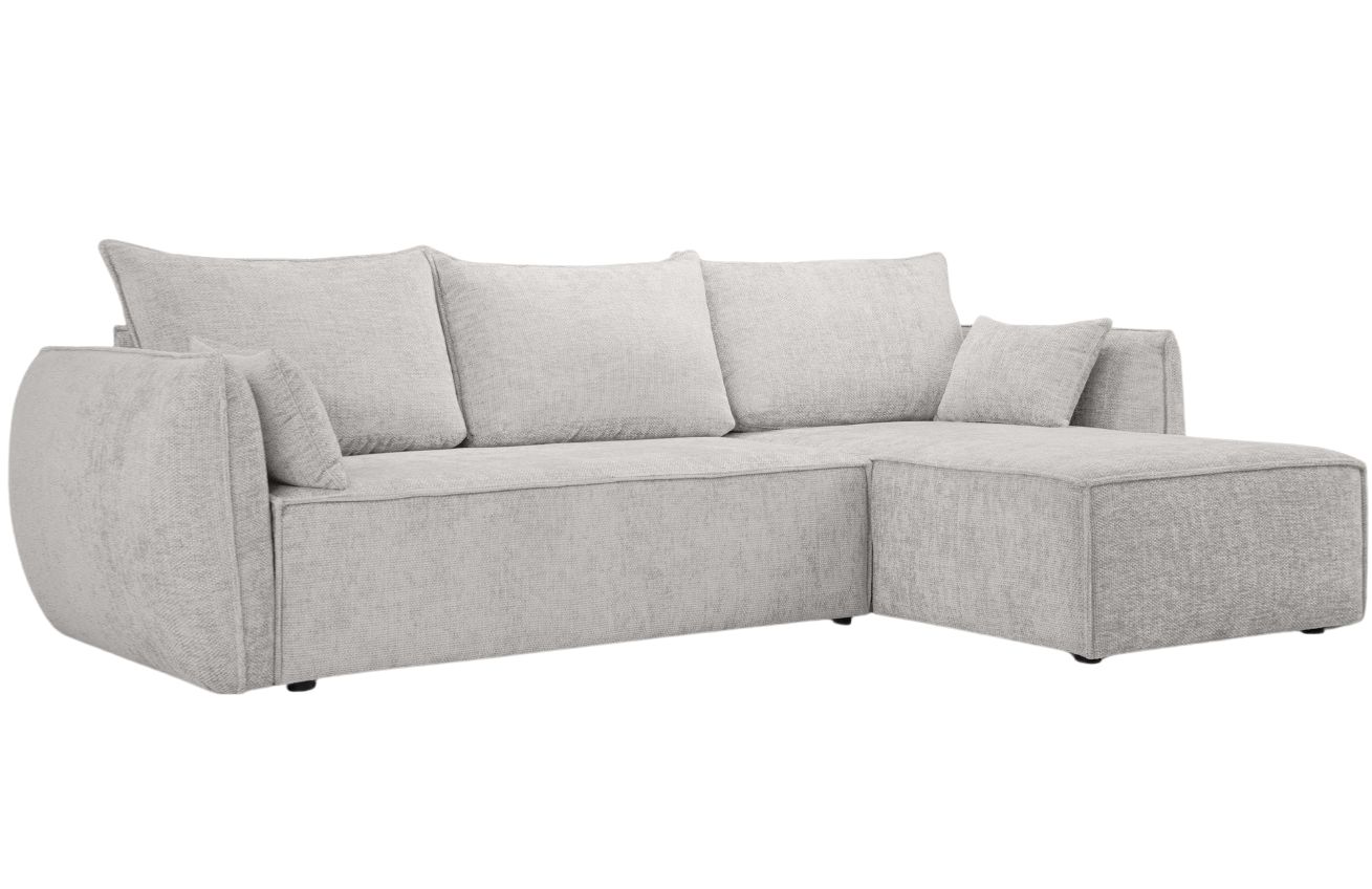 Micadoni Rozkládací pohovka Kaelle 252 cm