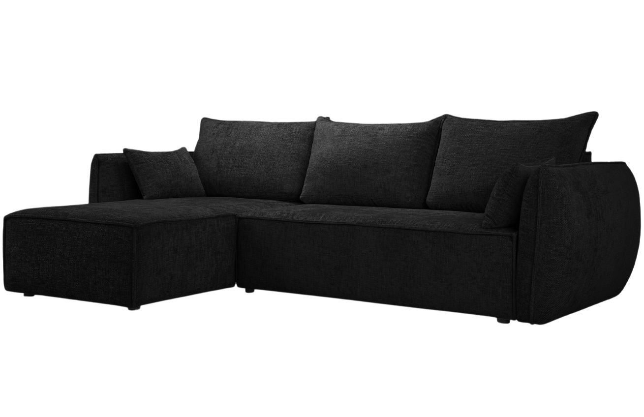 Micadoni Rozkládací pohovka Kaelle 252 cm