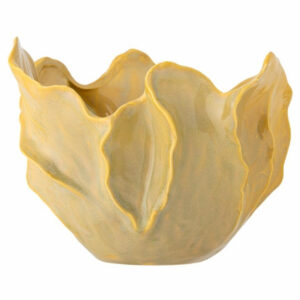 Bloomingville Mísa Bastien 25