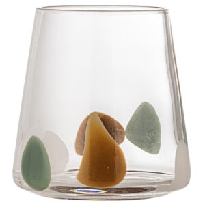 Bloomingville Sklenice Gildor 380 ml