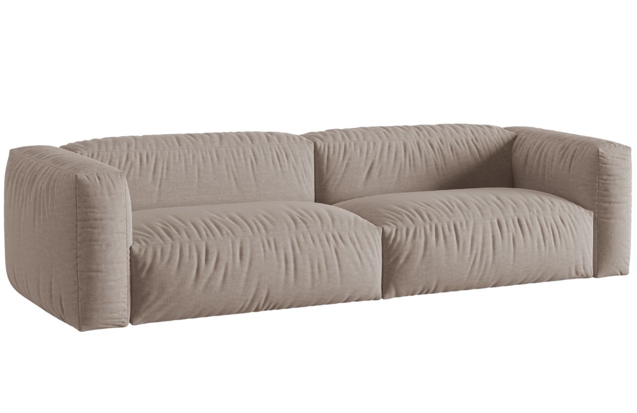 Micadoni Pohovka Martina 320 cm