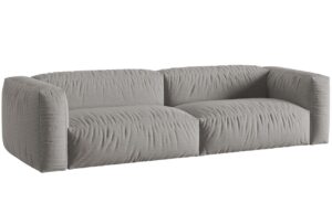 Micadoni Pohovka Martina 320 cm