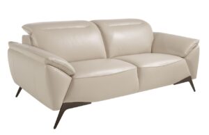 Angel Cerdá Kožená pohovka No. 6131