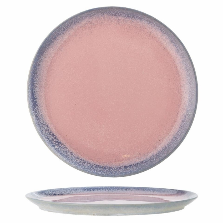 Bloomingville Talíř Paula 26