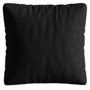 Micadoni Polštář Martina 65 x 65 cm