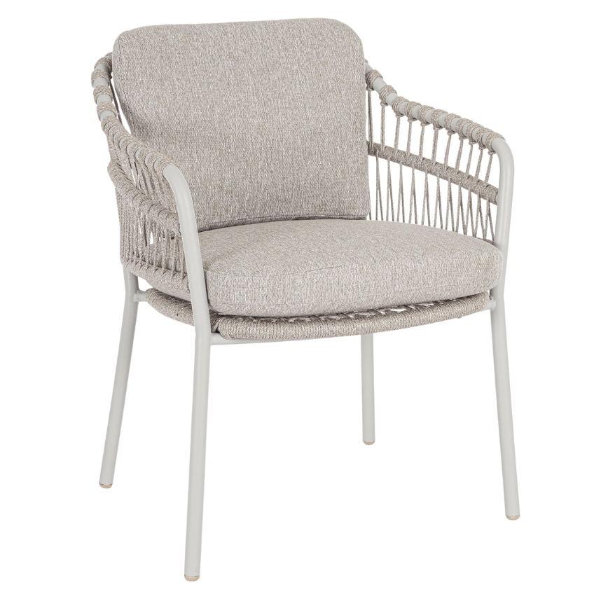 Bizzotto Zahradní židle Talaia